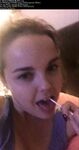 Dillion Harper special onlyfans sex photo part 6
