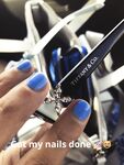 Dillion Harper special onlyfans sex photo part 6
