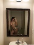DickAllergy fresh onlyfans porn gal pack part 3
