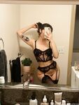 DickAllergy onlyfans sex pictures part 4
