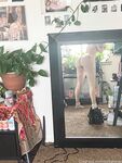 Leaked DickAllergy onlyfanssex images pack part 3
