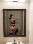 DickAllergy onlyfans great porn photos 5
