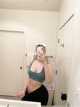 DickAllergy onlyfans great porn photos 5
