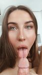 Dick For Lily leaked onlyfans porn gallery part 5

