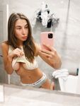 Dick For Lily leaked onlyfans xxx gal
