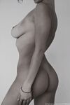 Dick For Lily leaked onlyfans xxx gal
