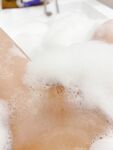 Fresh onlyfans Dick For Lily sex gals mega pack part 3

