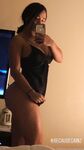 Leaked Diana levy sex pictures mega pack
