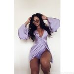 Leaked Diana levy sex pictures mega pack
