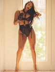 Leaked Diana levy sex pictures mega pack
