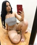 Diamond Kay fresh onlyfans porn gals pack part 4
