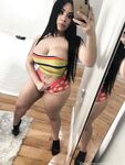 Diamond Kay fresh onlyfans porn gals pack part 4
