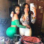 Diamond Kay fresh onlyfans porn gals pack part 4
