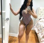 Diamond Kay fresh onlyfans porn gals pack part 4
