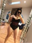 Onlyfans Diamond Kay xxx photo leaks part 2
