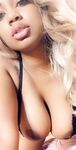 Diamond Jones exclusive onlyfans porn photos leaks part 9
