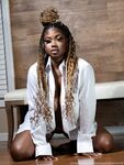 Diamond Jones fresh onlyfans nude gals leaks mega pack part 1

