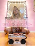 Leaked Diamond Jones xxx photo pack part 1
