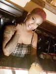 Leaked Diamond Jones xxx photo pack part 1
