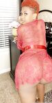 Leaked Diamond Jones porn photo mega pack
