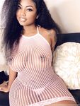 Leaked Diamond Jones porn photo mega pack
