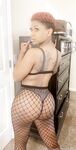 Leaked Diamond Jones porn photo mega pack
