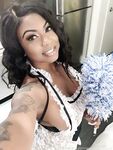 Diamond Jones onlyfans sex galleries leaks mega pack part 1
