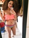 Devyn Divine onlyfans porn photos pack part 2
