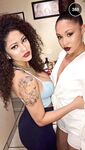 Devyn Divine onlyfans porn photos pack part 2
