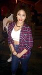 Devyn Divine onlyfans porn photos pack part 2
