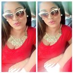 Onlyfans great Devyn Divine xxx photo pack 5
