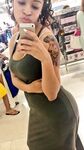 Onlyfans Devyn Divine xxx image leaks mega pack 
