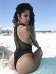 Devyn Divine leaked onlyfans xxx galleries
