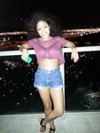 Devyn Divine leaked onlyfans xxx galleries
