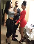 Devyn Divine onlyfans sex gallery part 4
