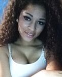 Onlyfans Devyn Divine xxx gal leaks pack part 5
