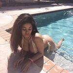 Devyn Divine onlyfans porn image leaks mega pack part 2

