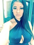 Excellent onlyfans Devyn Divine xxx images leaks part 3
