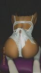 Onlyfans Deku nude photos leaks
