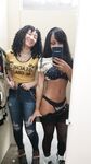 Excellent onlyfans Deku porn gallery pack part 3

