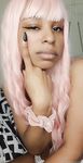 Deku onlyfans nude pictures pack part 3
