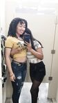 Deku onlyfans xxx picture pack part 4
