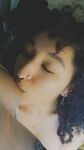 Deku awesome onlyfans nude image part 2
