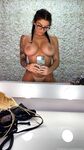 Exciting onlyfans Dawn Marie xxx galleries mega pack part 1
