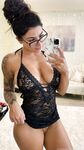 Exciting onlyfans Dawn Marie xxx galleries mega pack part 1
