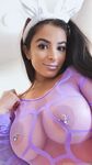 Leaked Dawn Marie onlyfans nude images part 5
