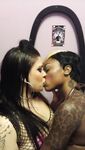 Datbitchnamejuicy special onlyfans nude galleries pack part 6
