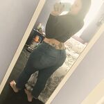 Datbitchnamejuicy special onlyfans nude galleries pack part 6
