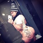 Datbitchnamejuicy special onlyfans nude galleries pack part 6
