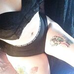 Datbitchnamejuicy special onlyfans nude galleries pack part 6
